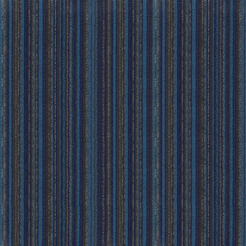 1365 Continental Blue tile